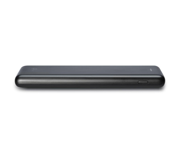 TP-Link TL-PB10000 10000mAh 2xUSB 5V/2.1A - 530652 - zdjęcie 2